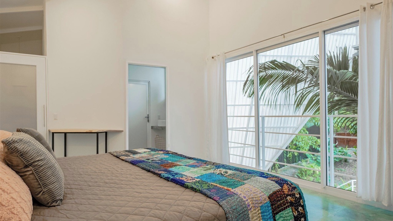 Photo of Bedroom in Puerto Viejo de Talamanca