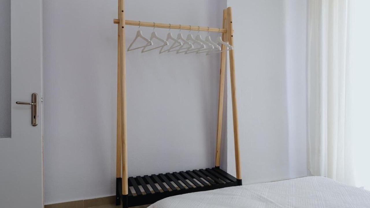 Photo of Bedroom in Alexandroupoli