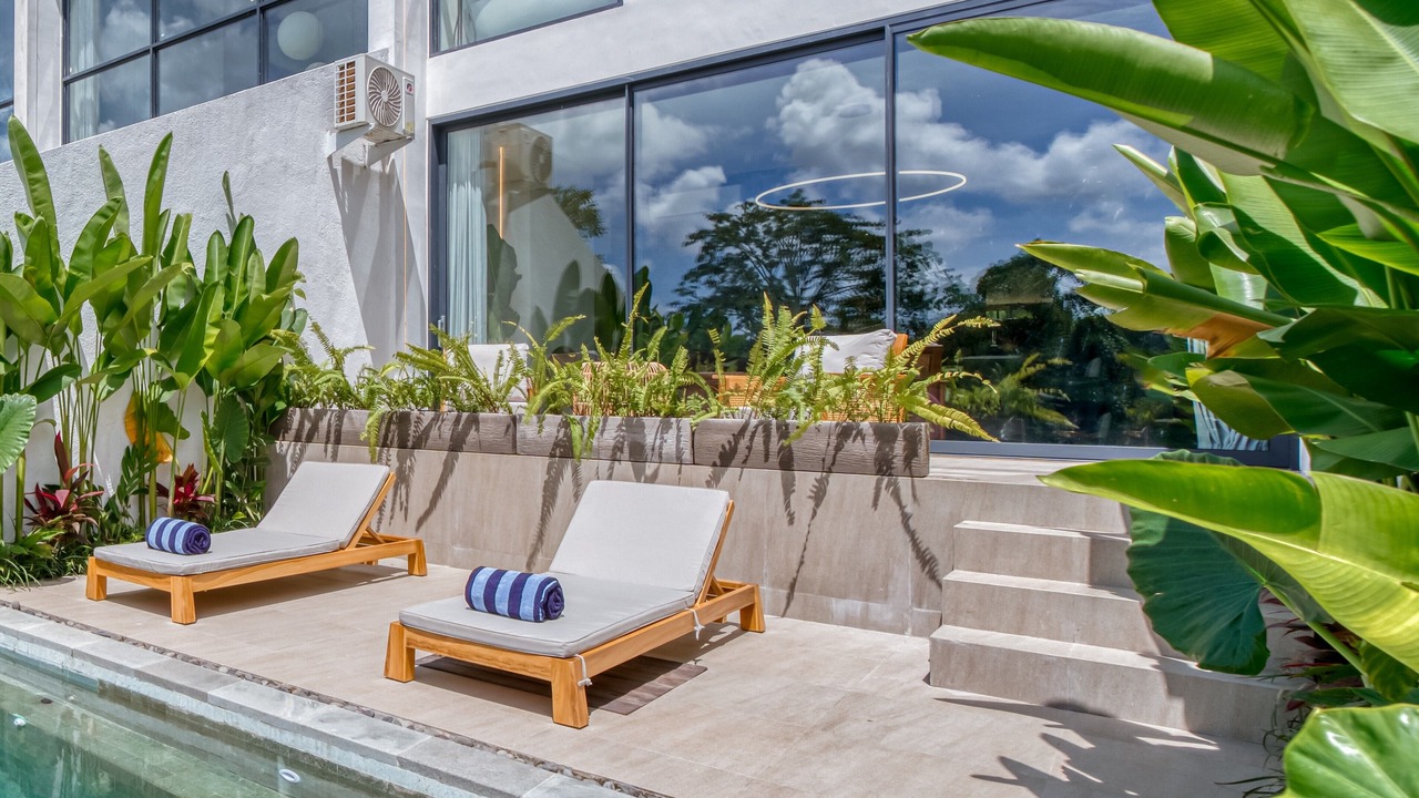 Photo of Outdoor in Gianyar