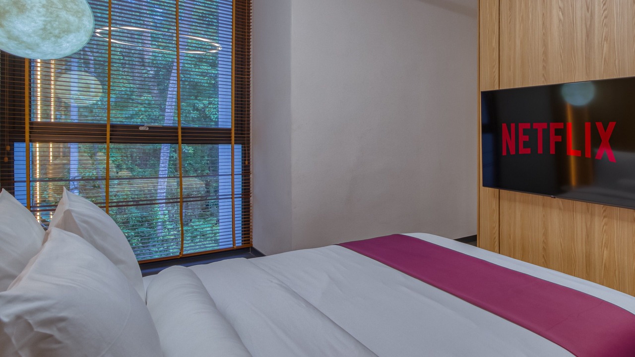 Photo of Bedroom in Gianyar