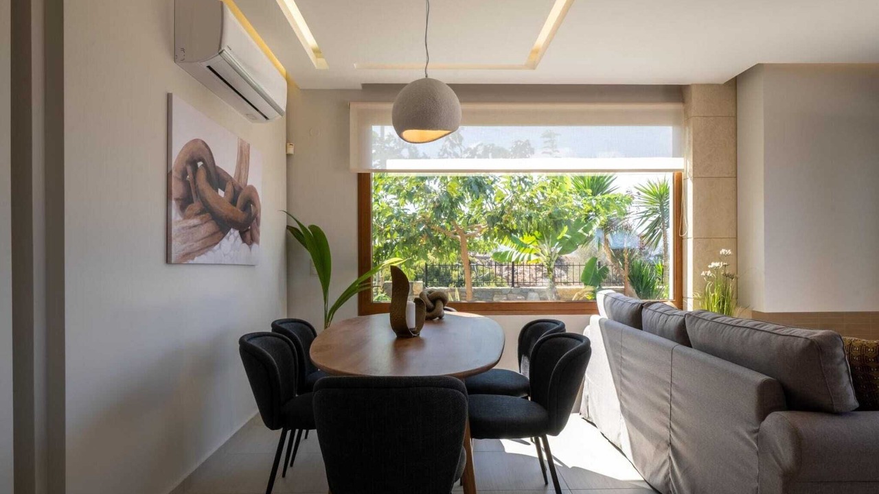 Photo of Livingroom in Sissi