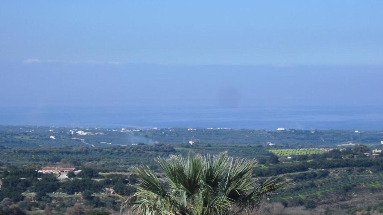 Photo of Others in Vasilikos