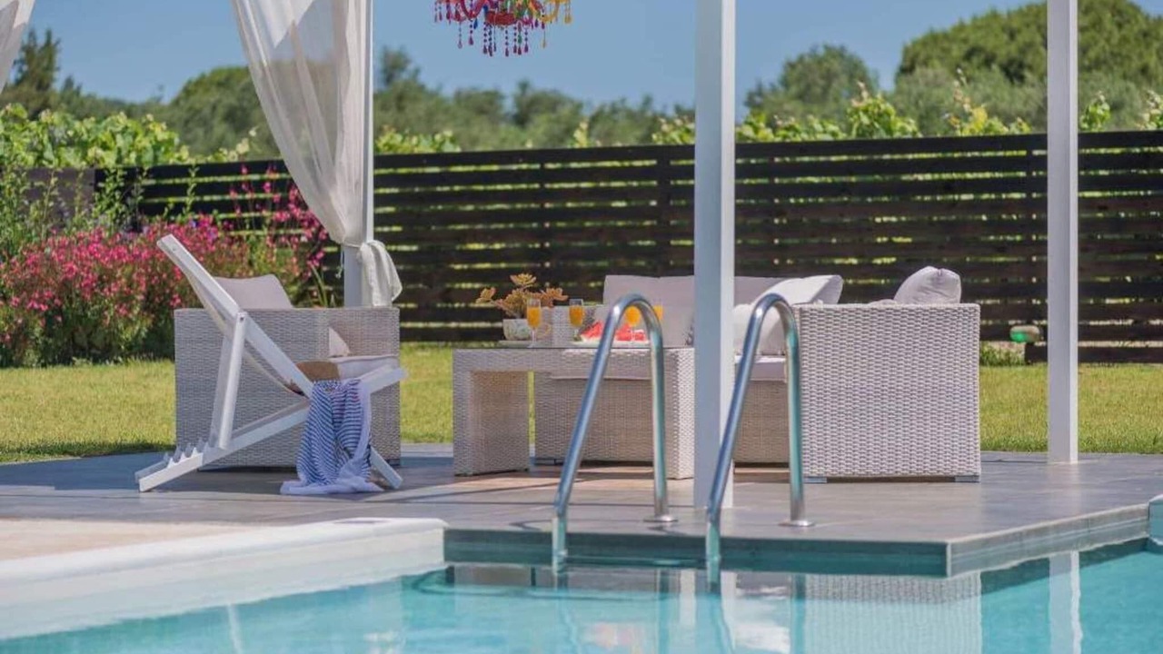 Photo of Outdoor in Vanato