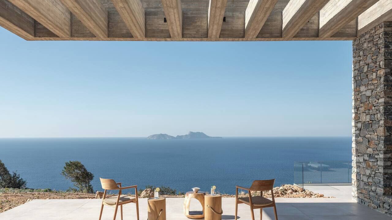 Photo of Others in Agia Galini