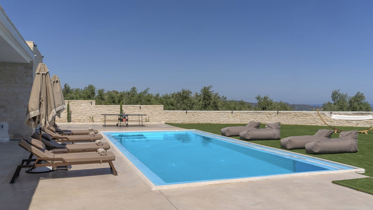 Photo of Outdoor in Krasounas
