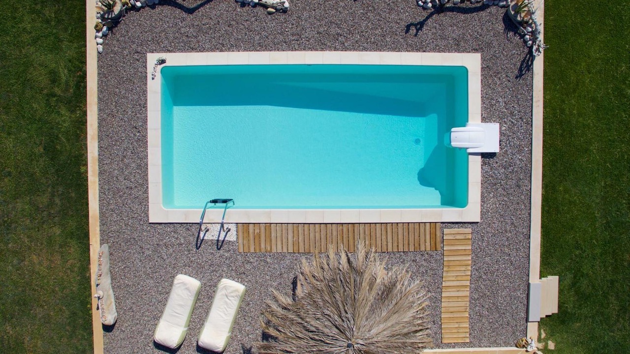 Photo of Outdoor in Karavados
