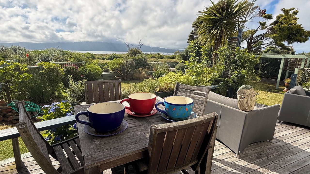 Photo of Outdoor in Paraparaumu Beach