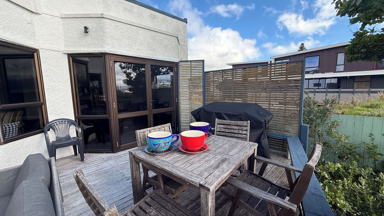 Photo of Outdoor in Paraparaumu Beach