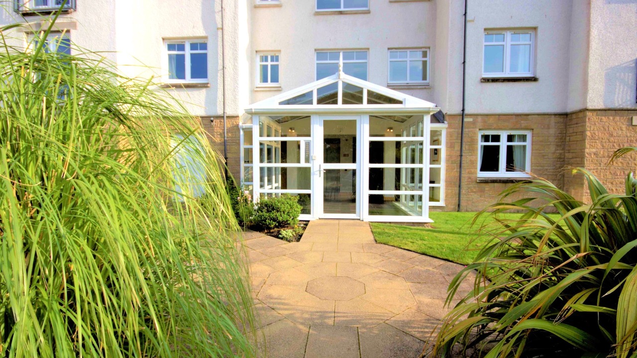 Photo of Outdoor in Brora