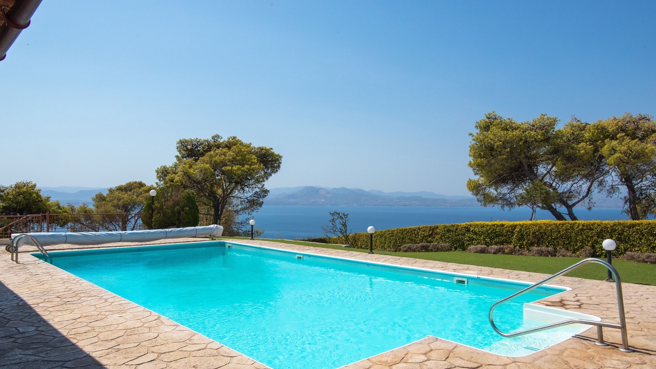 Photo of Others in Loutraki-Agioi Theodoroi