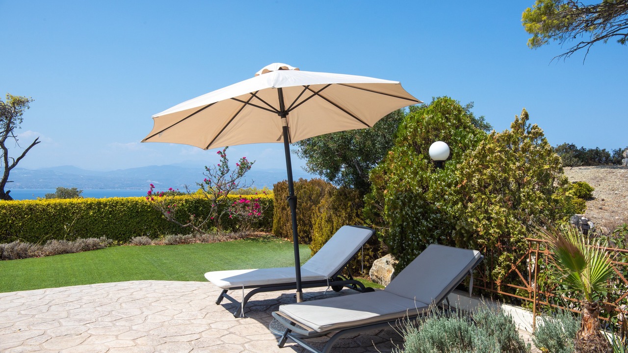 Photo of Others in Loutraki-Agioi Theodoroi