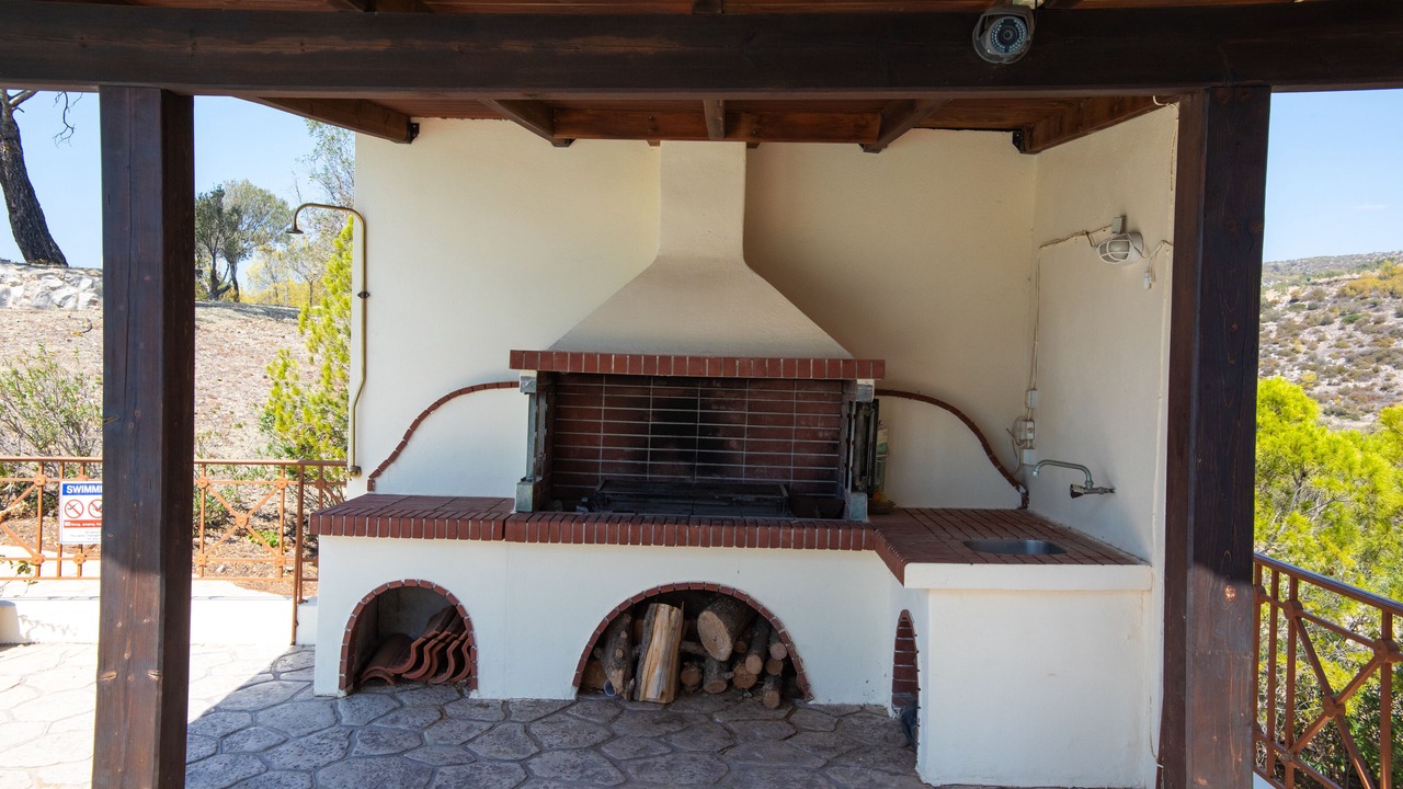 Photo of Others in Loutraki-Agioi Theodoroi