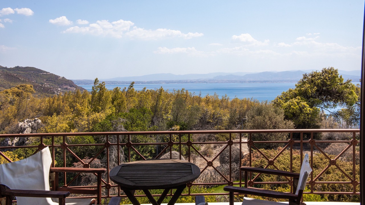 Photo of Others in Loutraki-Agioi Theodoroi