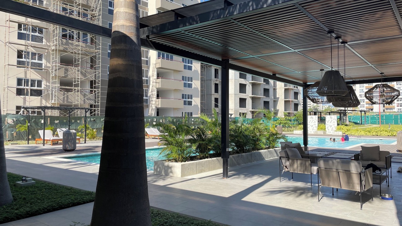 Photo of Outdoor in San Rafael