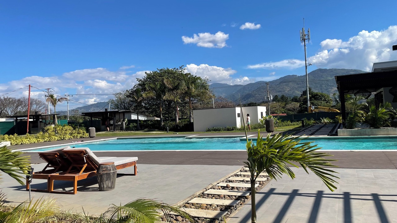 Photo of Outdoor in San Rafael