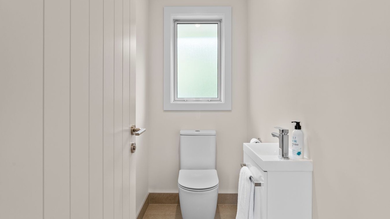 Photo of Bathroom in Nukuhau