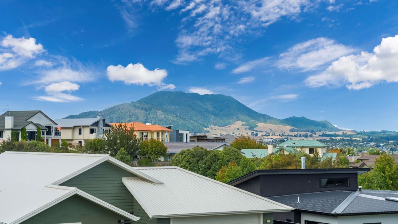 Photo of Outdoor in Nukuhau