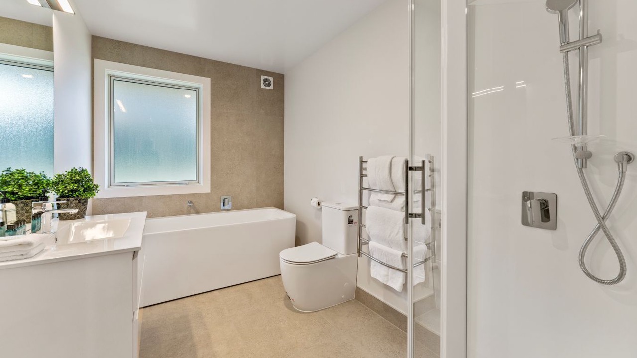Photo of Bathroom in Nukuhau
