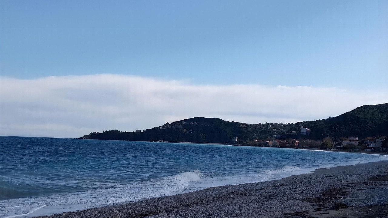Photo of Others in Poros
