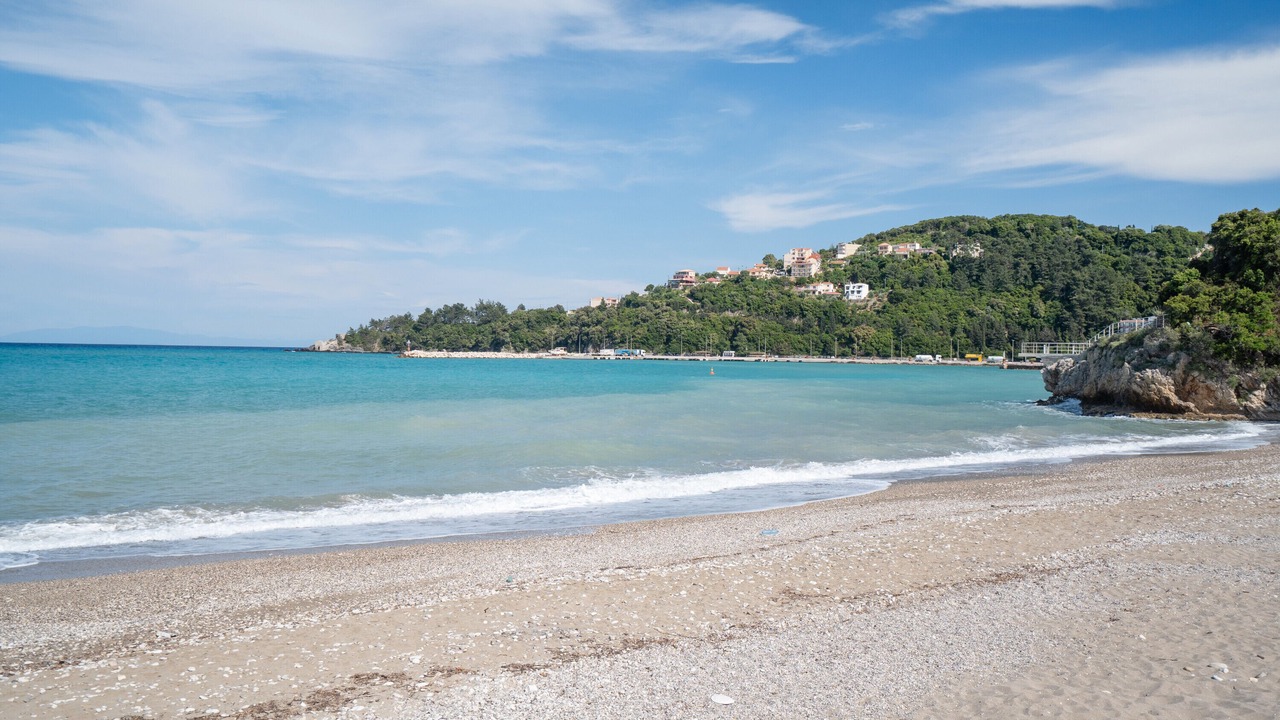 Photo of Others in Poros