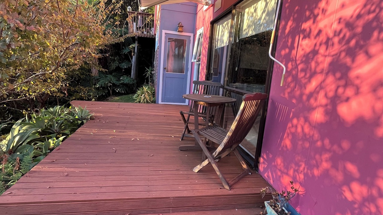 Photo of Outdoor in Russell