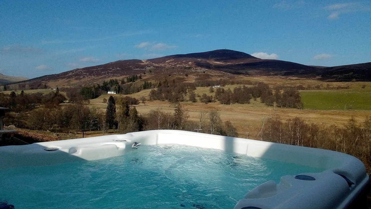 Photo of Outdoor in Blairgowrie