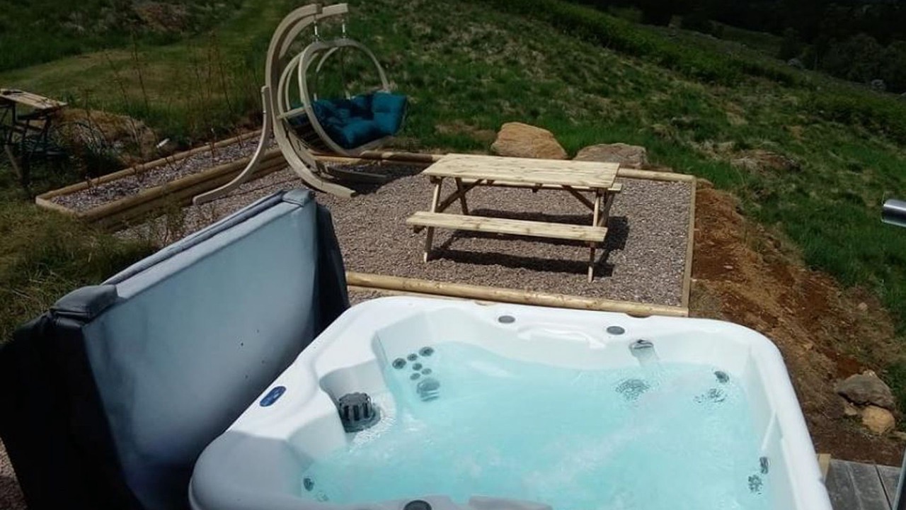Photo of Outdoor in Blairgowrie