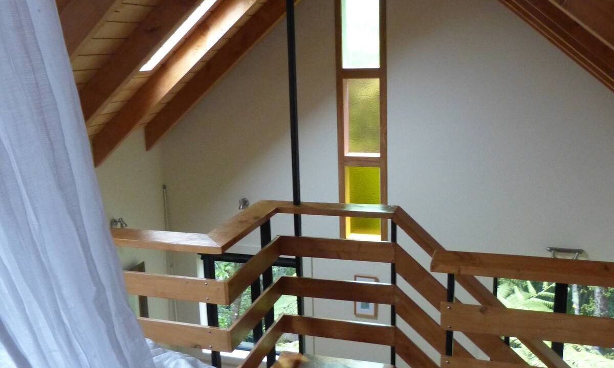 Photo of Bedroom in Mangawhai