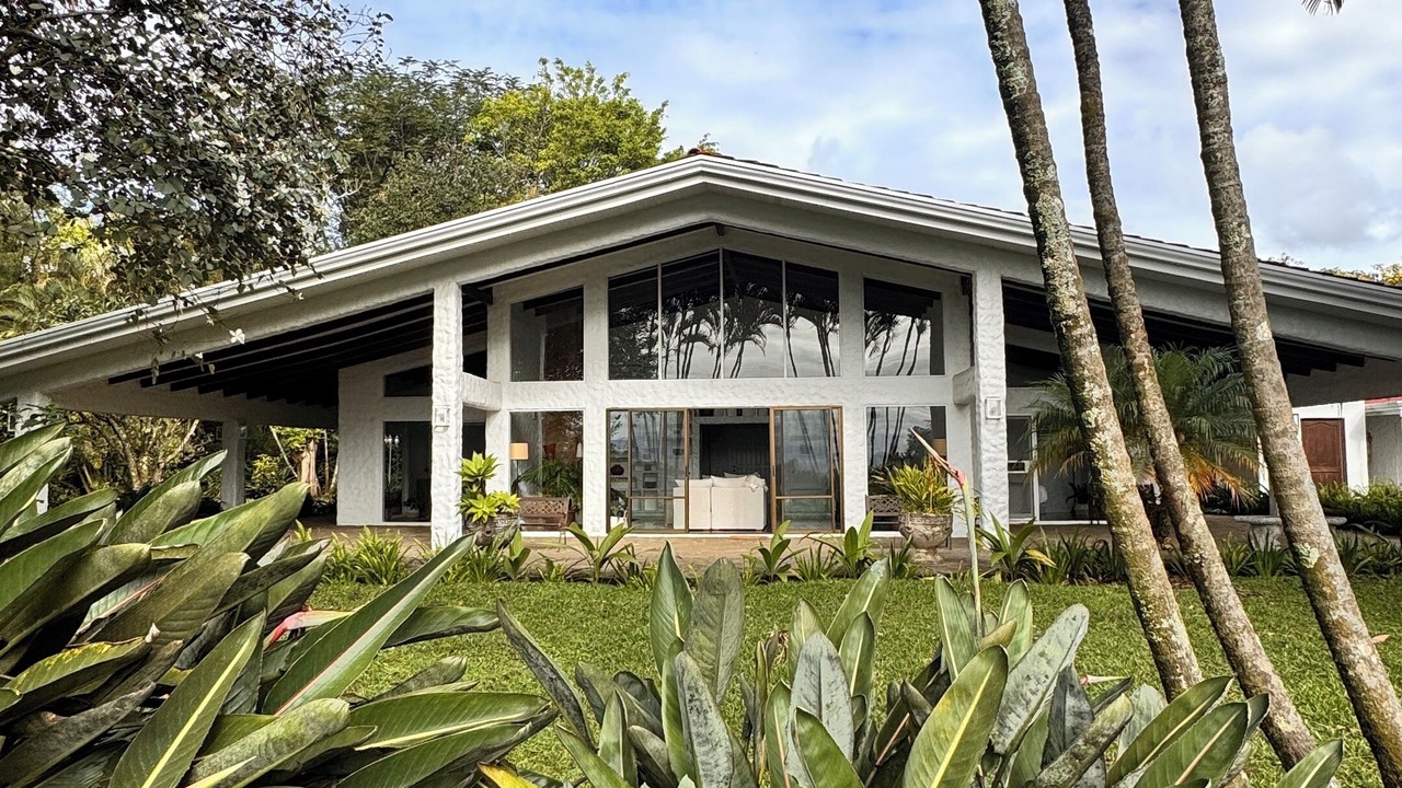 Photo of Outdoor in Sabanilla
