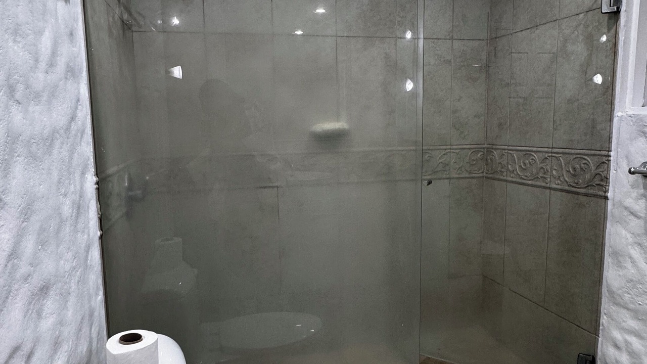 Photo of Bathroom in Sabanilla
