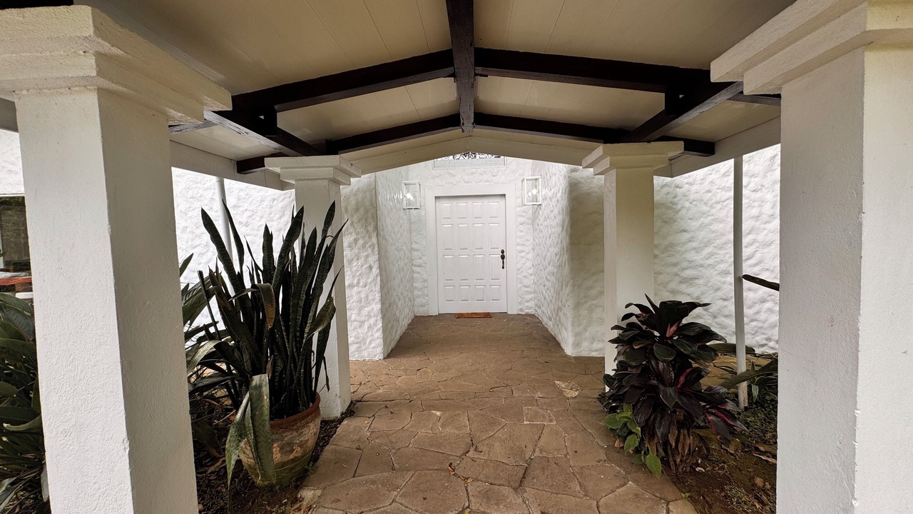 Photo of Outdoor in Sabanilla