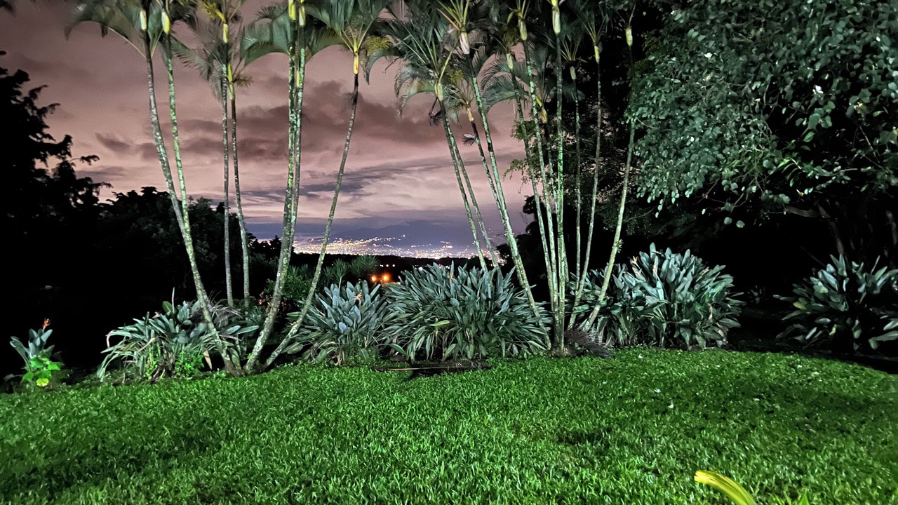Photo of Outdoor in Sabanilla