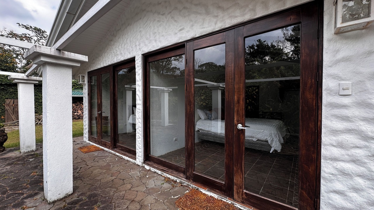 Photo of Outdoor in Sabanilla