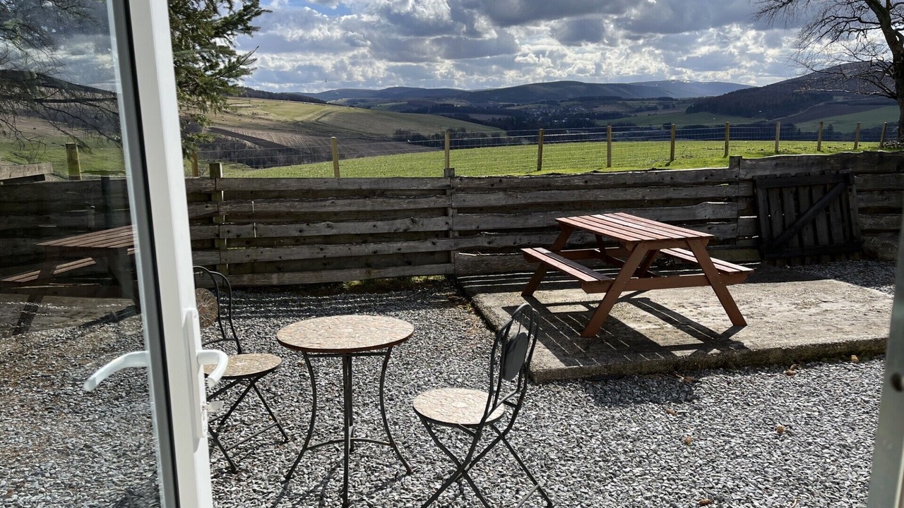 Photo of Outdoor in Keith