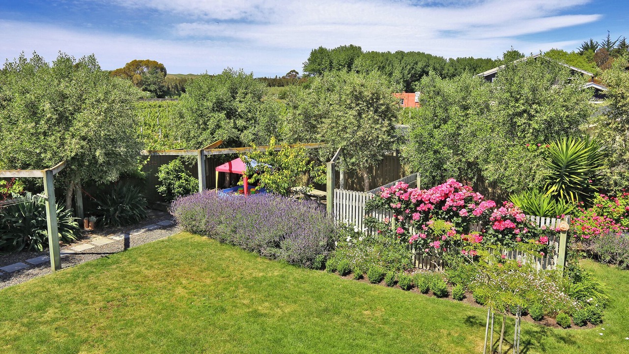 Photo of Outdoor in Haumoana