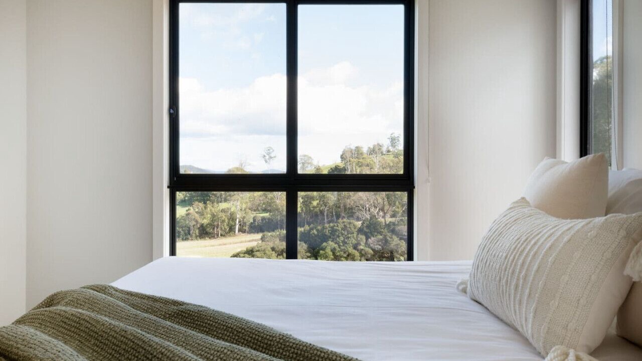 Photo of Bedroom in Hillwood