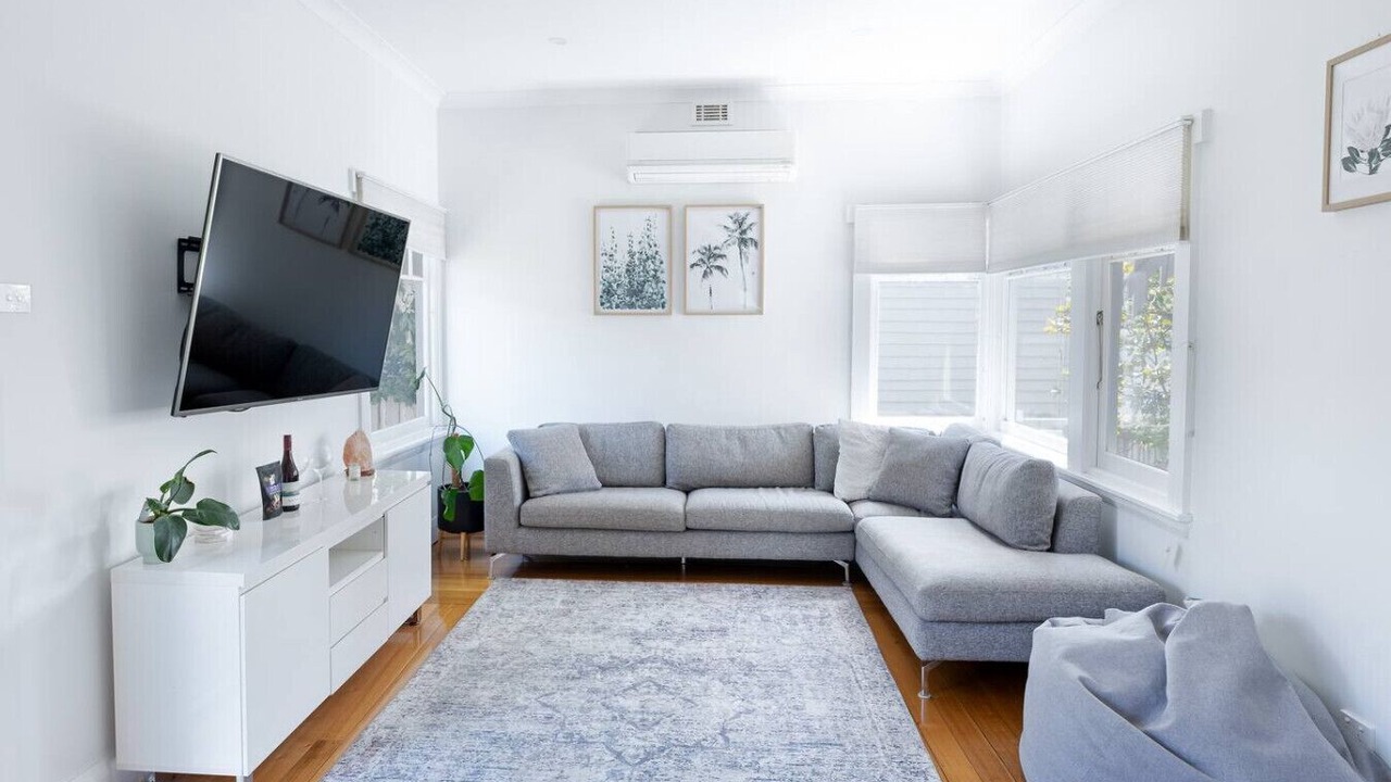 Photo of Livingroom in East Launceston
