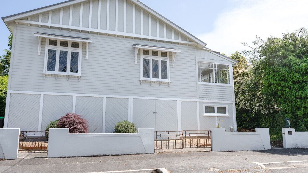 Photo of Outdoor in East Launceston