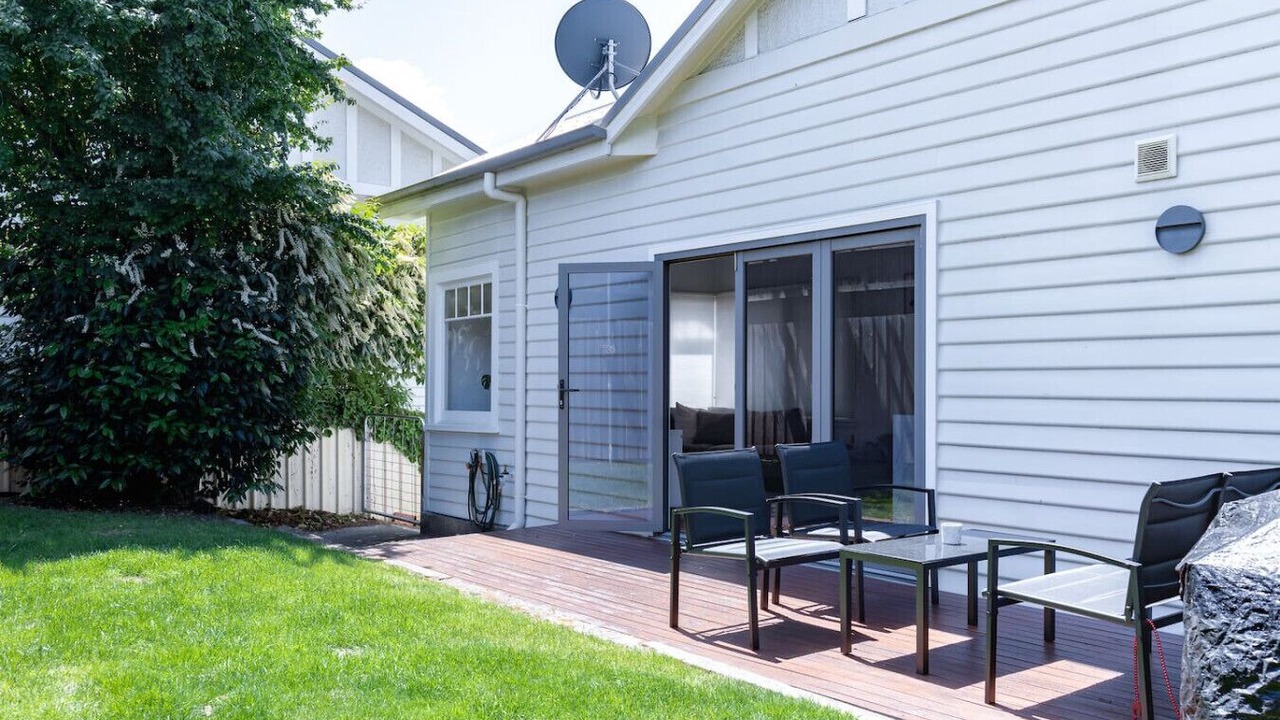 Photo of Outdoor in East Launceston