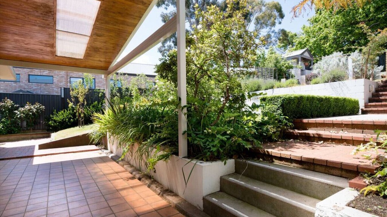 Photo of Outdoor in Riverside
