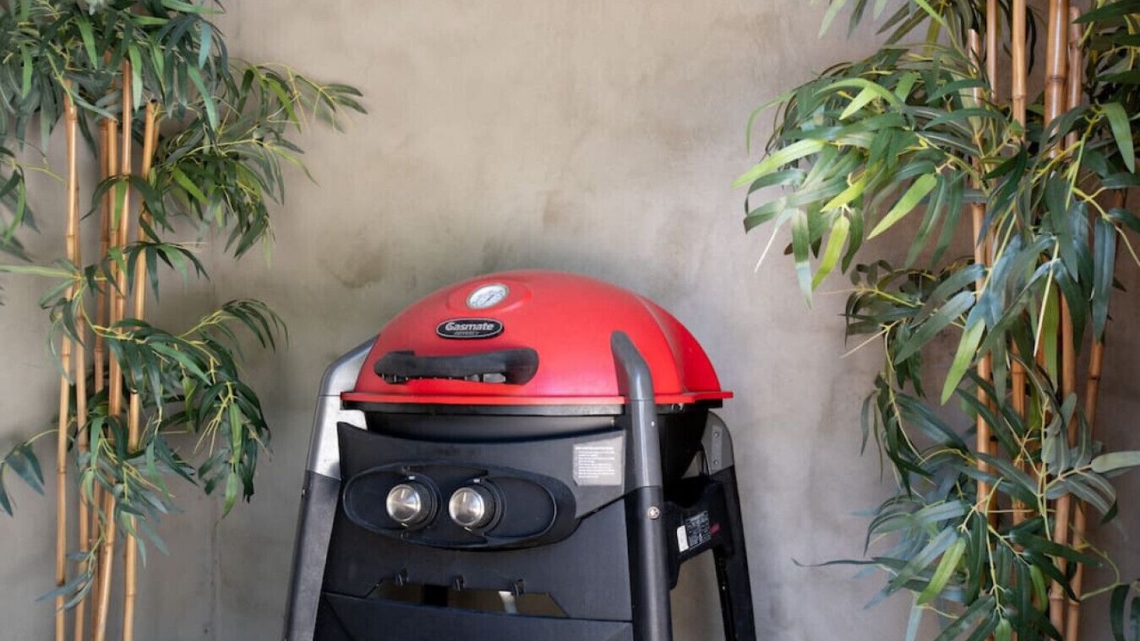 Photo of Outdoor in Riverside
