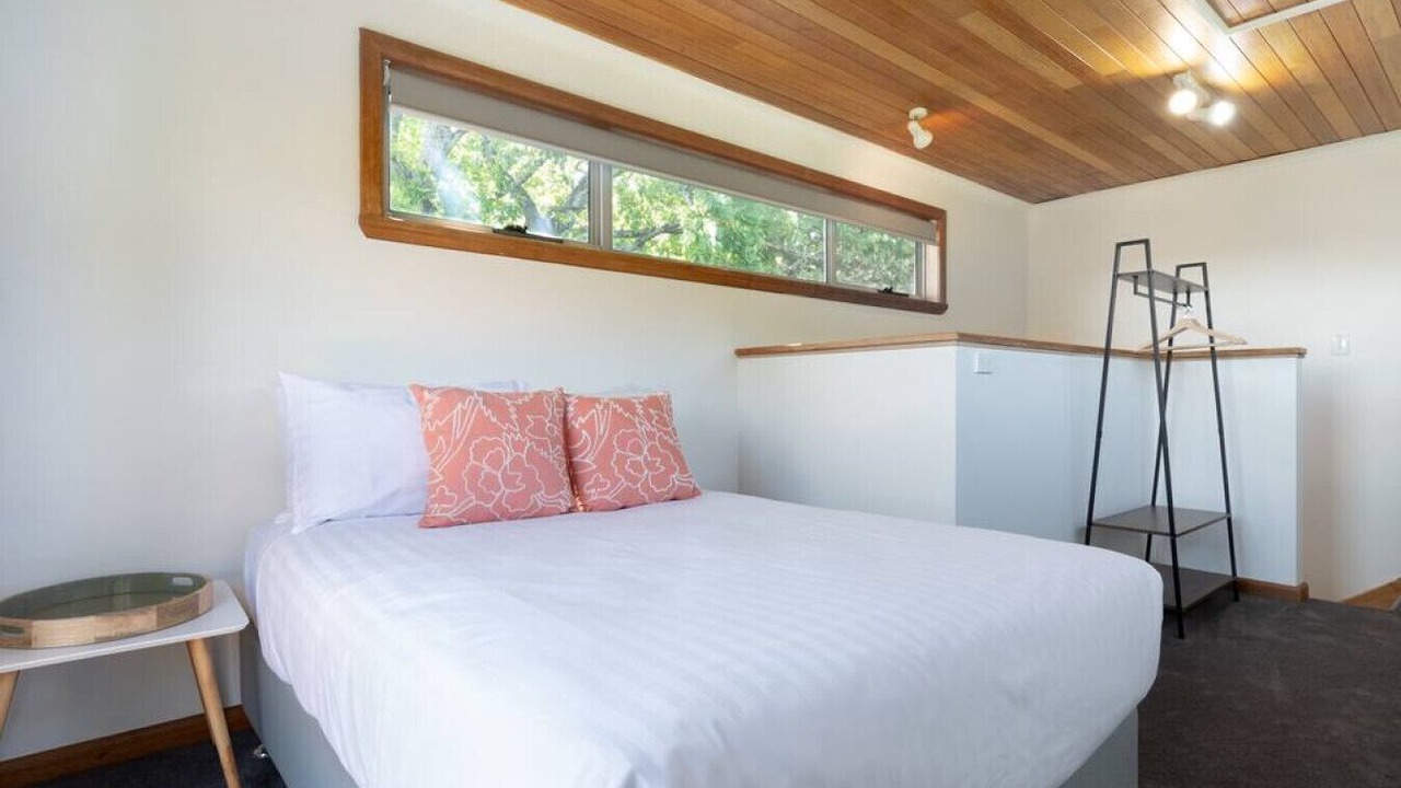 Photo of Bedroom in Riverside