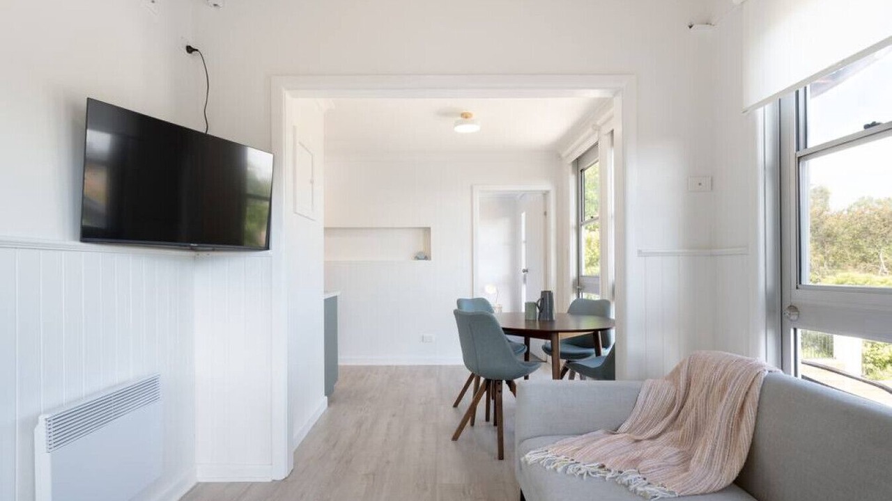 Photo of Livingroom in Riverside