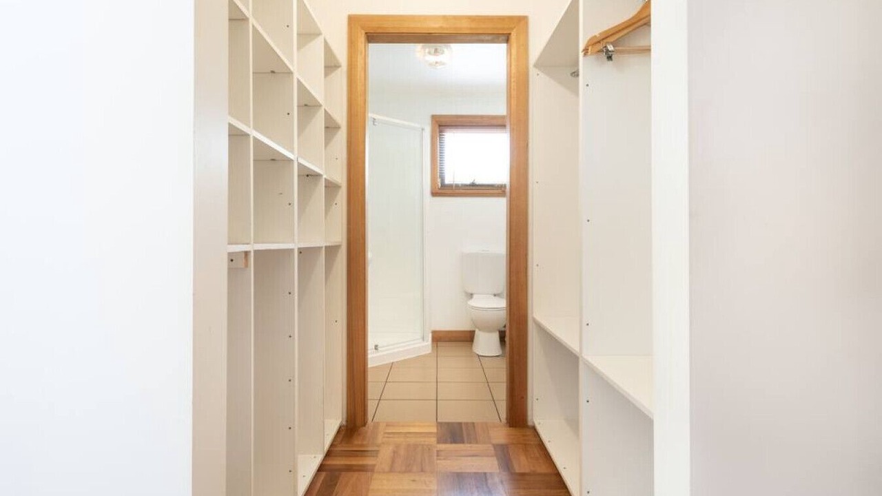 Photo of Bathroom in Riverside