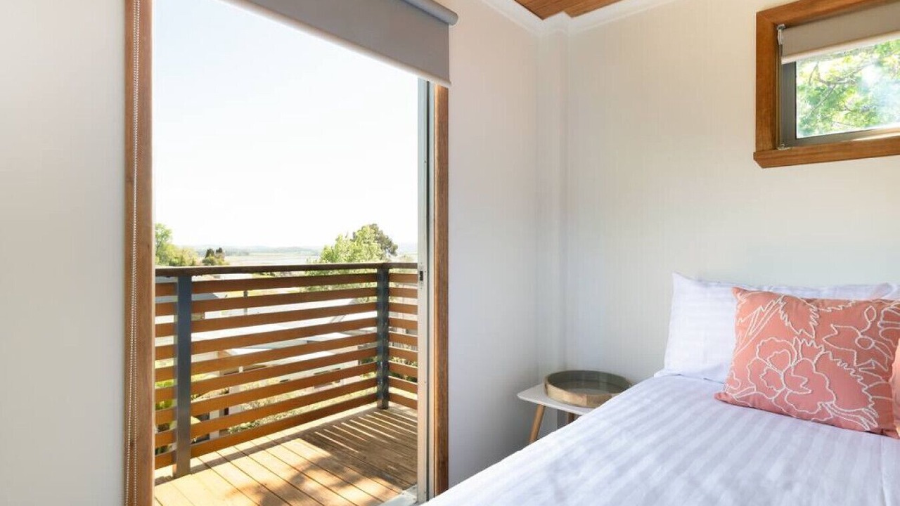 Photo of Bedroom in Riverside