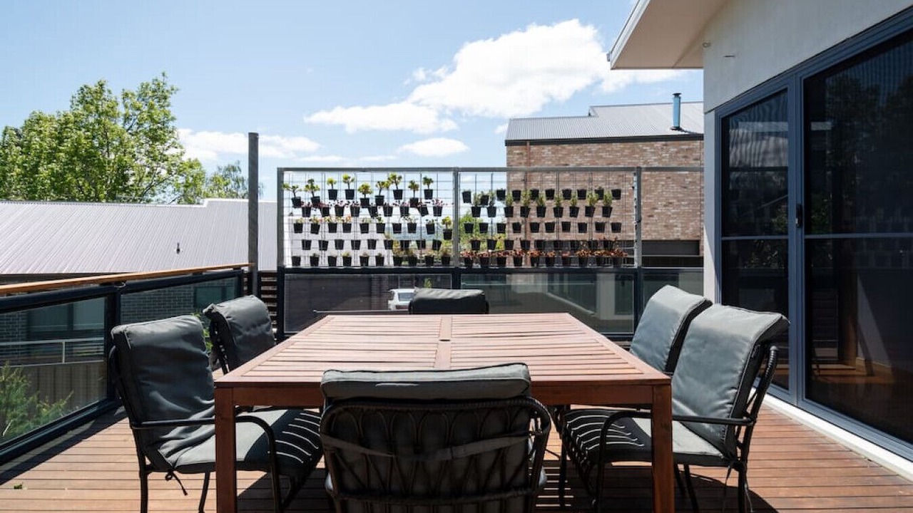 Photo of Outdoor in Riverside