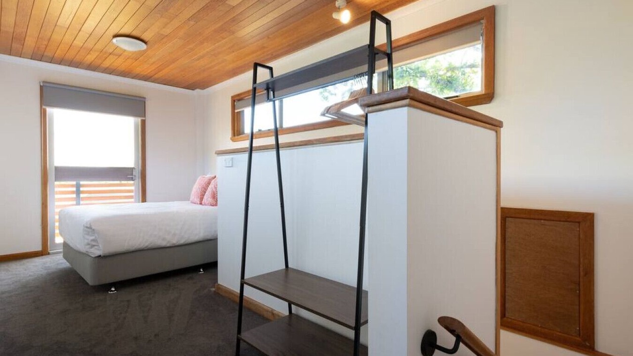 Photo of Bedroom in Riverside
