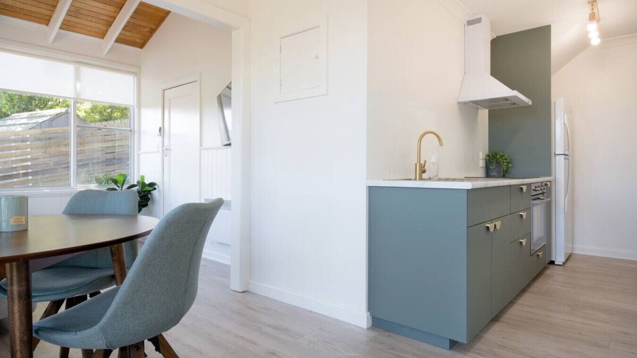 Photo of Kitchen in Riverside