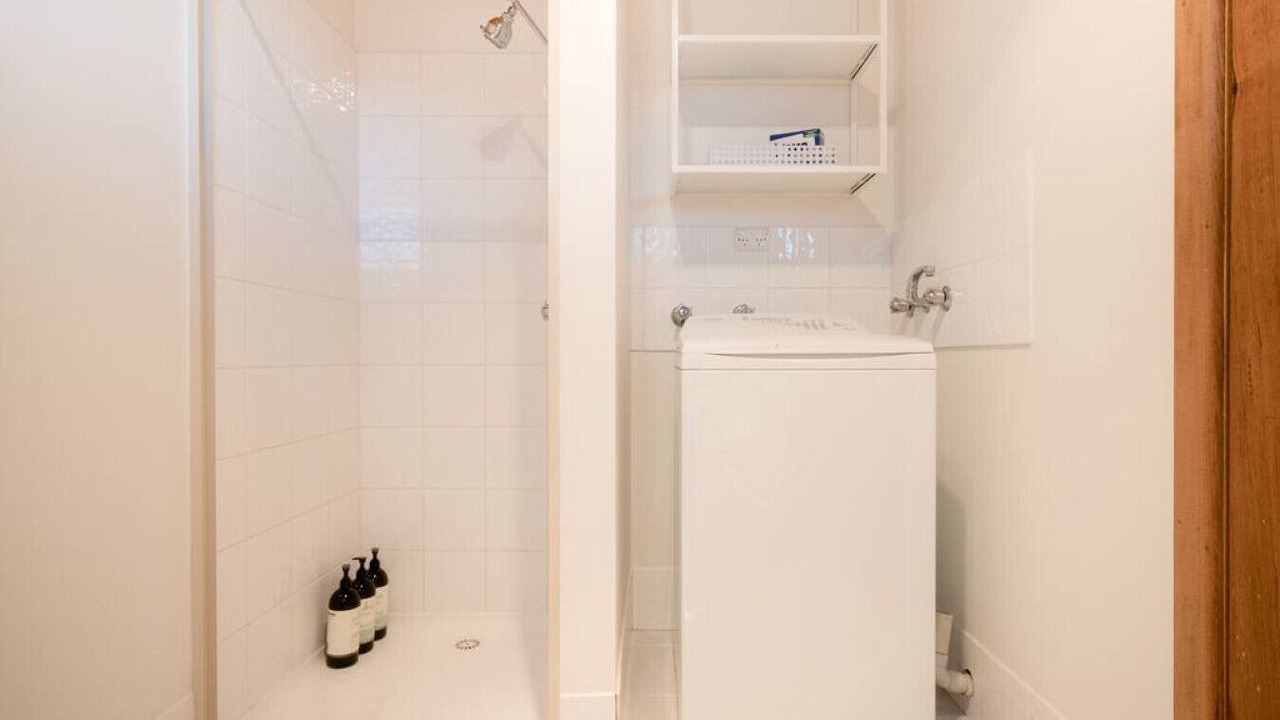 Photo of Bathroom in Riverside