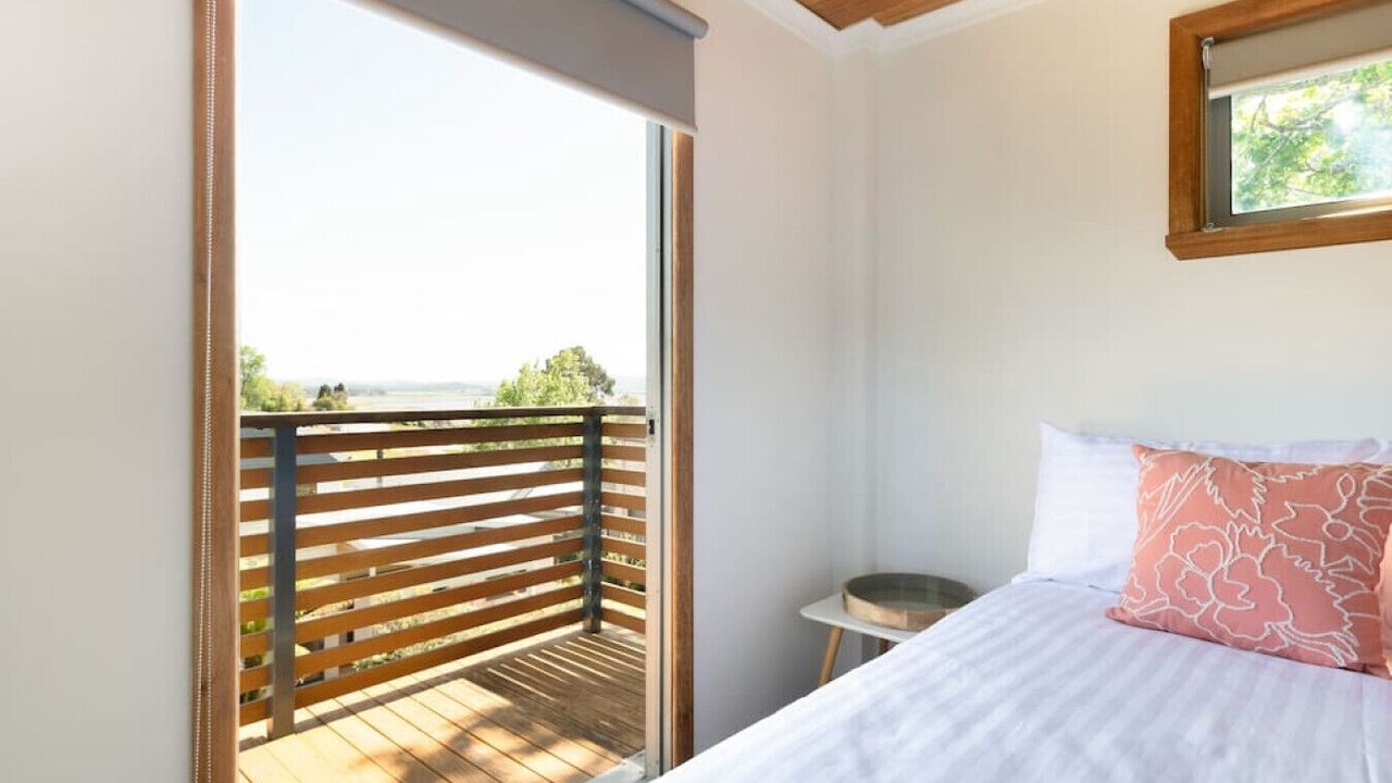 Photo of Bedroom in Riverside